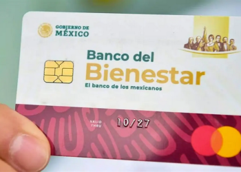 Natanael Cano prepara nuevo álbum; asegura que será el mejor