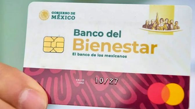 Natanael Cano prepara nuevo álbum; asegura que será el mejor