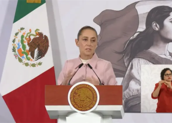 Natanael Cano prepara nuevo álbum; asegura que será el mejor