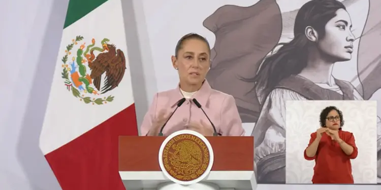 Natanael Cano prepara nuevo álbum; asegura que será el mejor