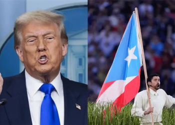 Natanael Cano prepara nuevo álbum; asegura que será el mejor