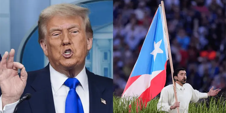 Natanael Cano prepara nuevo álbum; asegura que será el mejor