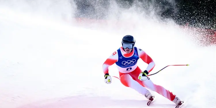 Natanael Cano prepara nuevo álbum; asegura que será el mejor