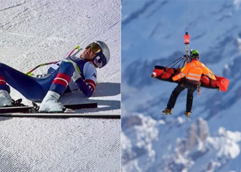 Natanael Cano prepara nuevo álbum; asegura que será el mejor