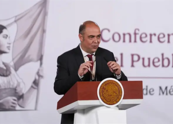 Buscan ampliar la cobertura de la Ruta Cajeme en Ciudad Obregón