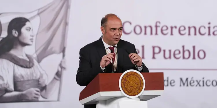 Buscan ampliar la cobertura de la Ruta Cajeme en Ciudad Obregón