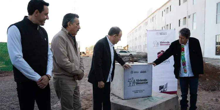 Buscan ampliar la cobertura de la Ruta Cajeme en Ciudad Obregón