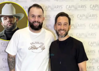 Buscan ampliar la cobertura de la Ruta Cajeme en Ciudad Obregón