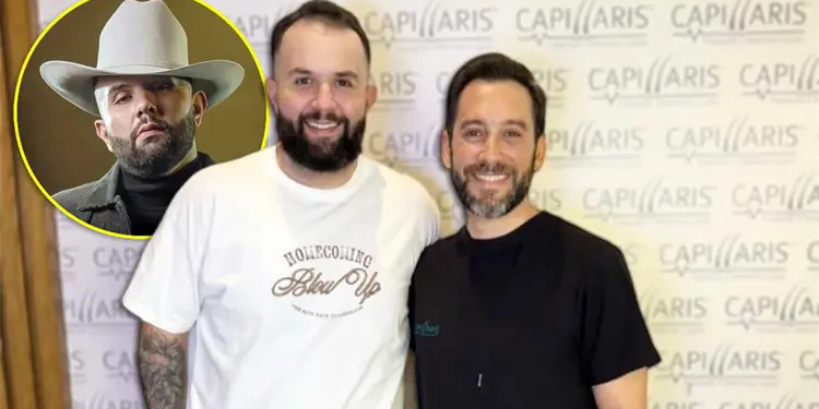 Buscan ampliar la cobertura de la Ruta Cajeme en Ciudad Obregón