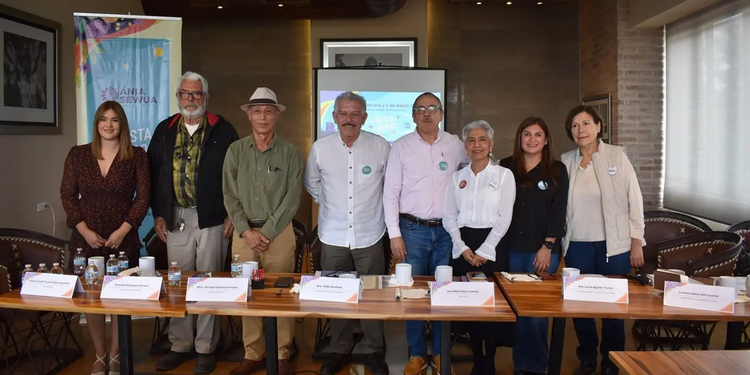Buscan ampliar la cobertura de la Ruta Cajeme en Ciudad Obregón