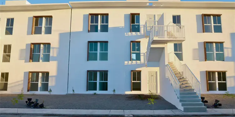 Germán Valenzuela alerta sobre posible caída en la producción de trigo en México