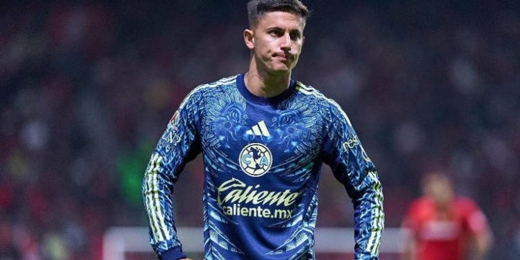 Germán Valenzuela alerta sobre posible caída en la producción de trigo en México