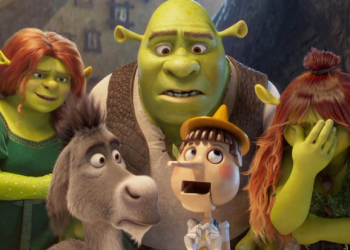 Germán Valenzuela alerta sobre posible caída en la producción de trigo en México