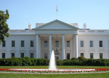 IMPACTANTE HALLAZGO EN OHIO: TRABAJADOR ENCUENTRA A PRESUNTO LADRÓN ESCONDIDO ENTRE LA BASURA