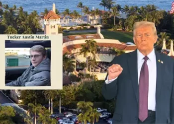 GENERAL DEL EJÉRCITO SE CONMUEVE AL RECORDAR A SOLDADOS CAÍDOS EN OPERATIVO CONTRA “EL MENCHO”