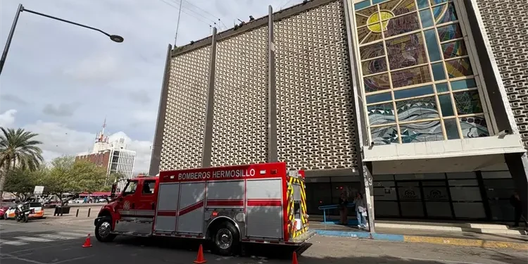 Trump lanza advertencias a Irán y a Cuba