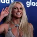 BRITNEY SPEARS VENDE SU CATÁLOGO POR 200 MILLONES Y SACUDE LA INDUSTRIA MUSICAL