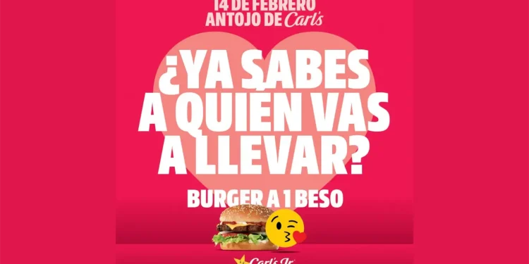 Gobernador se pronuncia tras accidente en carretera Caborca–Sonoyta