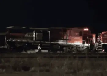 DONALD TRUMP ANUNCIA NUEVO INCREMENTO DE ARANCELES Y GENERA REACCIONES INTERNACIONALES