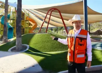 Canadá anuncia apoyo y prepara visita a Cuba ante crisis humanitaria