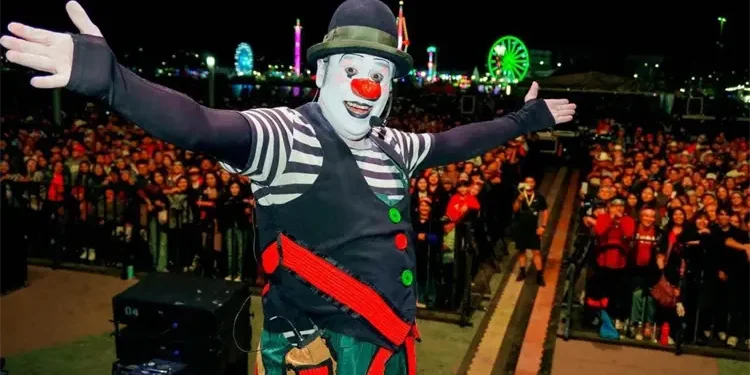 Trump lanza advertencias a Irán y a Cuba