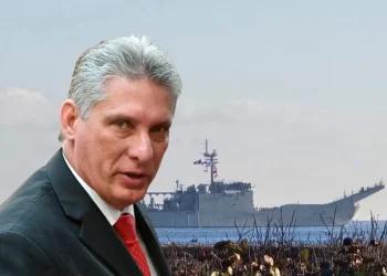 ¡Llega nueva jirafa al Centro Ecológico de Sonora!