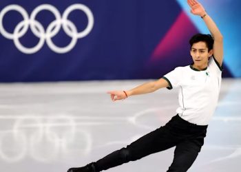 Bad Bunny convierte una invitación de boda en una boda en el Super Bowl