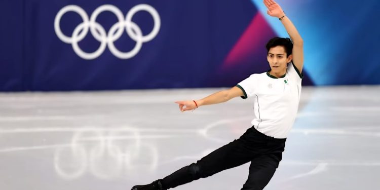 Bad Bunny convierte una invitación de boda en una boda en el Super Bowl