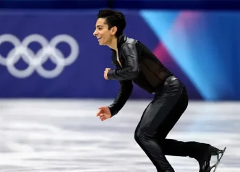 ¡Llega nueva jirafa al Centro Ecológico de Sonora!