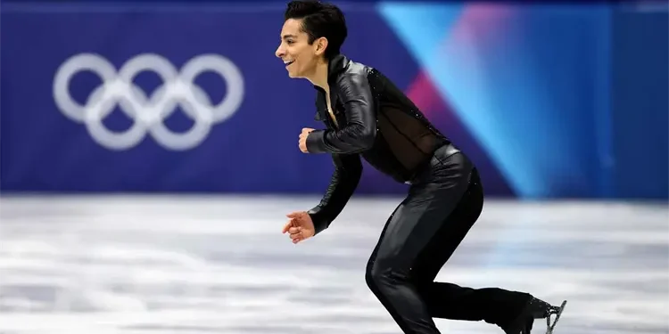 ¡Llega nueva jirafa al Centro Ecológico de Sonora!