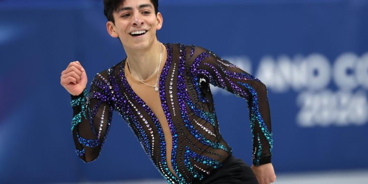 Gobernador se pronuncia tras accidente en carretera Caborca–Sonoyta