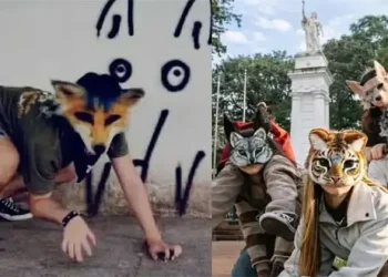 Trump lanza advertencias a Irán y a Cuba