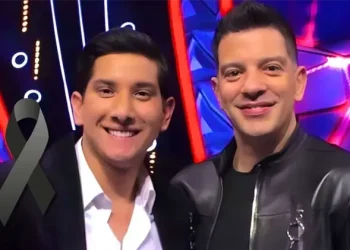 Sagarhpa mantiene vigilancia por gusano barrenador en Sonora