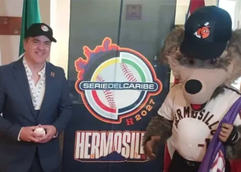 Gobernador se pronuncia tras accidente en carretera Caborca–Sonoyta