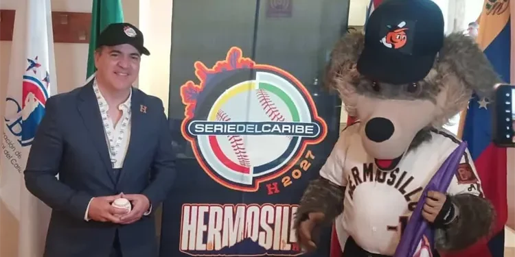 Gobernador se pronuncia tras accidente en carretera Caborca–Sonoyta