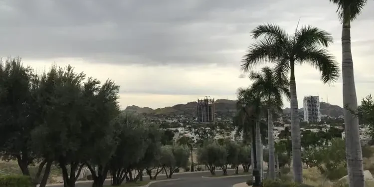 Gobernador se pronuncia tras accidente en carretera Caborca–Sonoyta