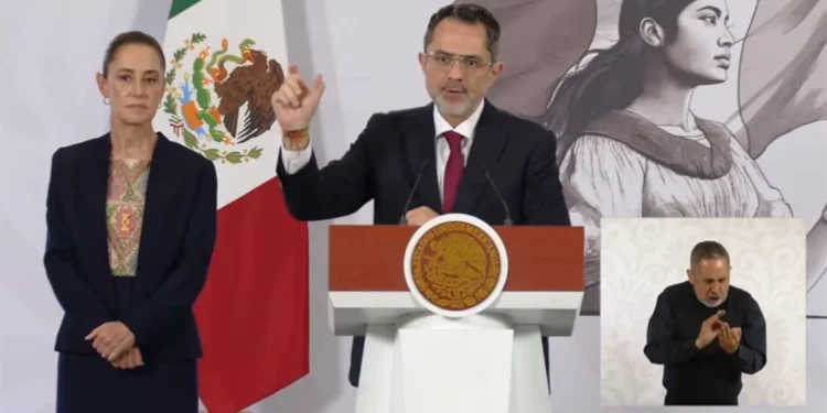 PROFECO PONE PLAZO A TICKETMASTER Y ENDURECE MEDIDAS POR IRREGULARIDADES EN VENTA DE BOLETOS