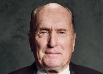 Sagarhpa mantiene vigilancia por gusano barrenador en Sonora