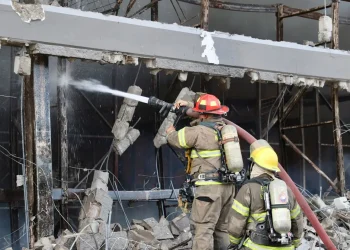 FISCALÍA REVELA AVANCES CLAVE EN EL CASO SAM’S CLUB Y MANTIENE ABIERTA LA INVESTIGACIÓN