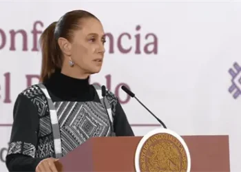 GENERAL DEL EJÉRCITO SE CONMUEVE AL RECORDAR A SOLDADOS CAÍDOS EN OPERATIVO CONTRA “EL MENCHO”