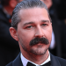 Shia LaBeouf es arrestado en Nueva Orleans tras presunta pelea durante las celebraciones de Mardi Gras