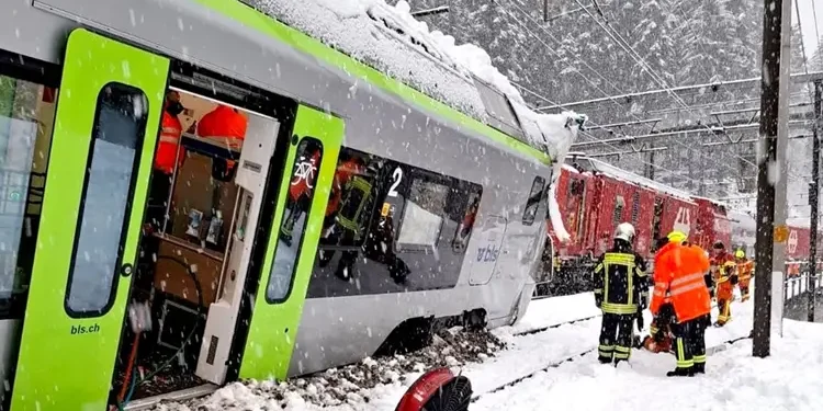 Sagarhpa mantiene vigilancia por gusano barrenador en Sonora