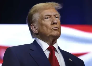 Sagarhpa mantiene vigilancia por gusano barrenador en Sonora