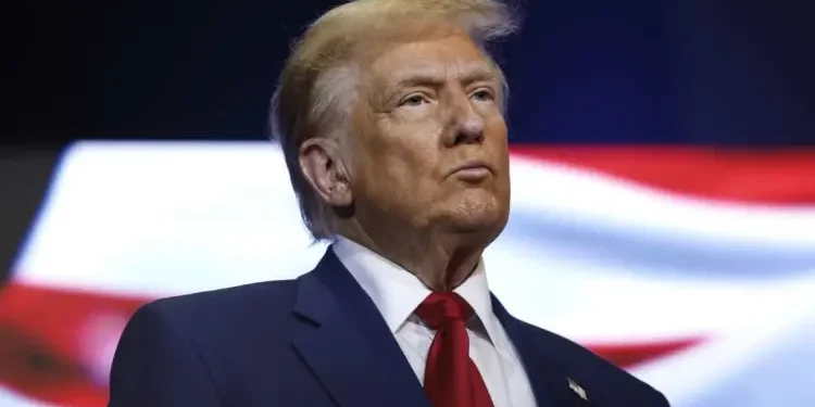 Sagarhpa mantiene vigilancia por gusano barrenador en Sonora