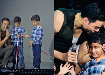 GENERAL DEL EJÉRCITO SE CONMUEVE AL RECORDAR A SOLDADOS CAÍDOS EN OPERATIVO CONTRA “EL MENCHO”