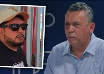 INVESTIGAN A INFLUENCER EN SONORA POR PARODIAS QUE OFENDEN A PERSONAS CON AUTISMO