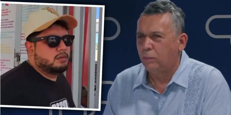 INVESTIGAN A INFLUENCER EN SONORA POR PARODIAS QUE OFENDEN A PERSONAS CON AUTISMO