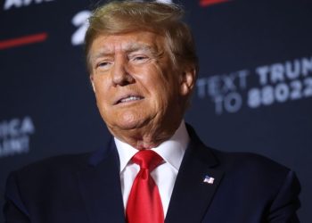 AUSTRALIA CONCEDE ASILO A CINCO FUTBOLISTAS DE LA SELECCIÓN FEMENINA DE IRÁN