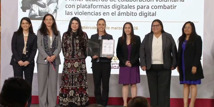 SONORA DESTACA EN EL SECTOR MANUFACTURERO A NIVEL NACIONAL