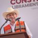 DURAZO IMPULSA RED DE LIBRAMIENTOS PARA MEJORAR CONECTIVIDAD EN SONORA